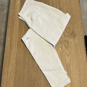 Alo Leggings